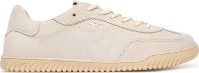 Buty sportowe damskie na wiosnę Tamaris ze sklepu: eobuwie.pl w kategorii: Buty sportowe damskie - zdjęcie WP-EBWP-9KUZS-09B_0000305910356