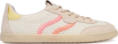 Buty sportowe damskie na wiosnę Tamaris ze sklepu: eobuwie.pl w kategorii: Buty sportowe damskie - zdjęcie WP-EBWP-9KUZS-09B_0000305910400