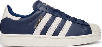 Buty sportowe damskie wiosenne adidas ze sklepu: eobuwie.pl w kategorii: Buty sportowe damskie - zdjęcie WP-EBWP-9KUZS-09B_0000305914910