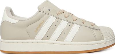 adidas - Buty sportowe damskie na wiosnę ze sklepu: eobuwie.pl w kategorii: Buty sportowe damskie - zdjęcie WP-EBWP-9KUZS-09B_0000305914958