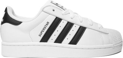 Buty sportowe damskie na wiosnę adidas ze sklepu: eobuwie.pl w kategorii: Buty sportowe damskie - zdjęcie WP-EBWP-9KUZS-09B_0000305914972