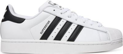 adidas - Buty sportowe męskie na wiosnę ze sklepu: eobuwie.pl w kategorii: Buty sportowe męskie - zdjęcie WP-EBWP-9KUZS-09B_0000305915009