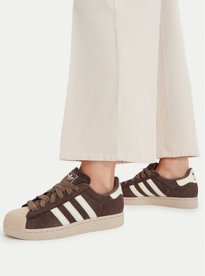 Buty sportowe damskie wiosenne adidas ze sklepu: eobuwie.pl w kategorii: Buty sportowe damskie - zdjęcie WP-EBWP-9KUZS-09B_0000305915016