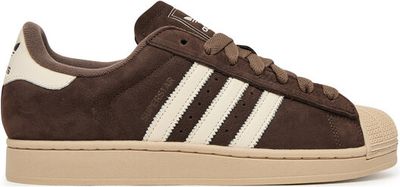 Buty sportowe męskie adidas ze sklepu: eobuwie.pl w kategorii: Buty sportowe męskie - zdjęcie WP-EBWP-9KUZS-09B_0000305915023