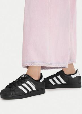 adidas - Buty sportowe damskie na wiosnę ze sklepu: eobuwie.pl w kategorii: Buty sportowe damskie - zdjęcie WP-EBWP-9KUZS-09B_0000305915047