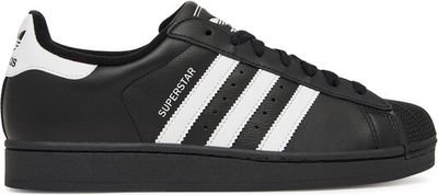 Buty sportowe męskie na wiosnę adidas ze sklepu: eobuwie.pl w kategorii: Buty sportowe męskie - zdjęcie WP-EBWP-9KUZS-09B_0000305915054