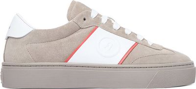 Buty sportowe damskie na wiosnę Furla ze sklepu: eobuwie.pl w kategorii: Buty sportowe damskie - zdjęcie WP-EBWP-9KUZS-09B_0000305915436