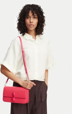 Listonoszka elegancka Furla ze sklepu: eobuwie.pl w kategorii: Listonoszki - zdjęcie WP-EBWP-9KUZS-09B_0000305915832