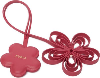 Brelok Furla ze sklepu: eobuwie.pl w kategorii: Breloki - zdjęcie WP-EBWP-9KUZS-09B_0000305916754
