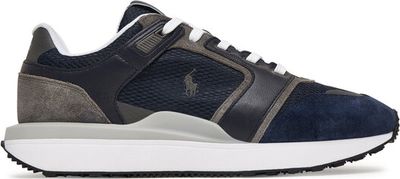 Polo Ralph Lauren - Buty sportowe męskie ze sklepu: eobuwie.pl w kategorii: Buty sportowe męskie - zdjęcie WP-EBWP-9KUZS-09B_0000305919007