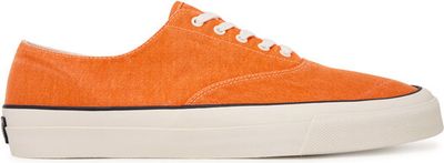 Trampki męskie Polo Ralph Lauren ze sklepu: eobuwie.pl w kategorii: Trampki męskie - zdjęcie WP-EBWP-9KUZS-09B_0000305919298