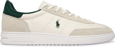 Buty sportowe męskie na wiosnę Polo Ralph Lauren ze sklepu: eobuwie.pl w kategorii: Buty sportowe męskie - zdjęcie WP-EBWP-9KUZS-09B_0000305919366