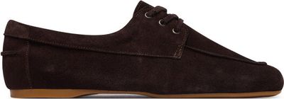 Balagan - Buty sportowe damskie na jesień ze sklepu: eobuwie.pl w kategorii: Buty sportowe damskie - zdjęcie WP-EBWP-9KUZS-09B_0000305919540