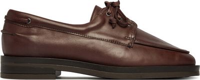 Buty sportowe damskie na jesień Balagan ze sklepu: eobuwie.pl w kategorii: Buty sportowe damskie - zdjęcie WP-EBWP-9KUZS-09B_0000305919595