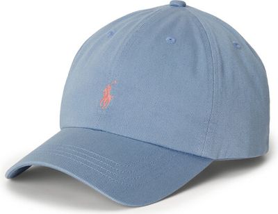 Polo Ralph Lauren - Czapka dziecięca zimowy ze sklepu: eobuwie.pl w kategorii: Czapki dziecięce - zdjęcie WP-EBWP-9KUZS-09B_0000305920485