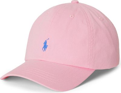 Czapka dziecięca na zimę Polo Ralph Lauren ze sklepu: eobuwie.pl w kategorii: Czapki dziecięce - zdjęcie WP-EBWP-9KUZS-09B_0000305920515