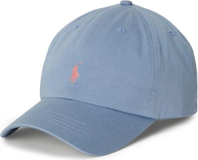 Czapka dziecięca zimowy Polo Ralph Lauren ze sklepu: eobuwie.pl w kategorii: Czapki dziecięce - zdjęcie WP-EBWP-9KUZS-09B_0000305920614