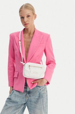 Listonoszka w stylu glamour Guess ze sklepu: eobuwie.pl w kategorii: Listonoszki - zdjęcie WP-EBWP-9KUZS-09B_0000305929235