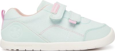Buty sportowe dziecięce wiosenne Biomecanics ze sklepu: eobuwie.pl w kategorii: Buty sportowe dziecięce - zdjęcie WP-EBWP-9KUZS-09B_0000305933256