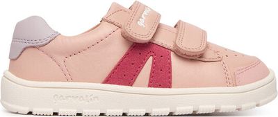 Buty sportowe dziecięce na wiosnę Garvalin ze sklepu: eobuwie.pl w kategorii: Buty sportowe dziecięce - zdjęcie WP-EBWP-9KUZS-09B_0000305934840
