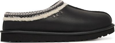 UGG - Buty zimowe męskie ze sklepu: eobuwie.pl w kategorii: Buty zimowe męskie - zdjęcie WP-EBWP-9KUZS-09B_0000305936134