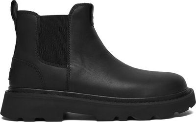 Buty zimowe męskie UGG ze sklepu: eobuwie.pl w kategorii: Buty zimowe męskie - zdjęcie WP-EBWP-9KUZS-09B_0000305936257