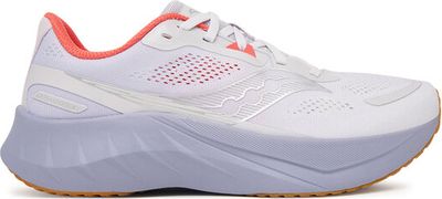 Buty sportowe damskie na wiosnę Saucony ze sklepu: eobuwie.pl w kategorii: Buty sportowe damskie - zdjęcie WP-EBWP-9KUZS-09B_0000305938930