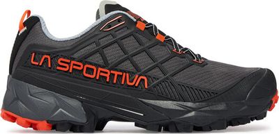 Buty trekkingowe męskie na jesień La Sportiva ze sklepu: eobuwie.pl w kategorii: Buty trekkingowe męskie - zdjęcie WP-EBWP-9KUZS-09B_0000305939487