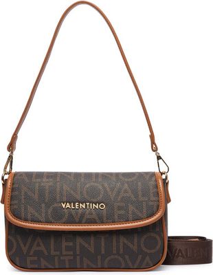 Listonoszka elegancka Valentino ze sklepu: eobuwie.pl w kategorii: Listonoszki - zdjęcie WP-EBWP-9KUZS-09B_0000305940353
