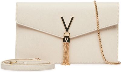 Kopertówka elegancka Valentino ze sklepu: eobuwie.pl w kategorii: Kopertówki - zdjęcie WP-EBWP-9KUZS-09B_0000305940469