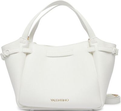 Shopper bag Valentino ze sklepu: eobuwie.pl w kategorii: Torby Shopper bag - zdjęcie WP-EBWP-9KUZS-09B_0000305940551