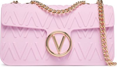 Valentino - Listonoszka elegancka ze sklepu: eobuwie.pl w kategorii: Listonoszki - zdjęcie WP-EBWP-9KUZS-09B_0000305940681