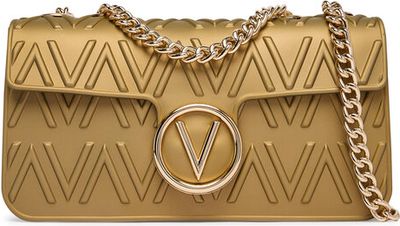 Listonoszka elegancka Valentino ze sklepu: eobuwie.pl w kategorii: Listonoszki - zdjęcie WP-EBWP-9KUZS-09B_0000305940698