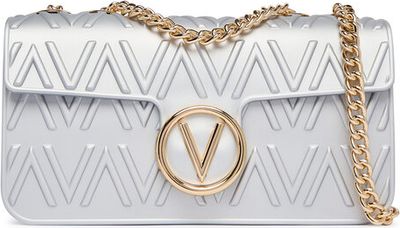 Listonoszka elegancka Valentino ze sklepu: eobuwie.pl w kategorii: Listonoszki - zdjęcie WP-EBWP-9KUZS-09B_0000305940759