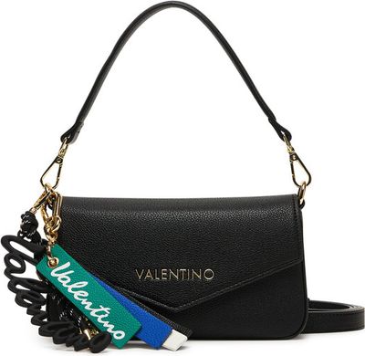 Listonoszka Valentino ze sklepu: eobuwie.pl w kategorii: Listonoszki - zdjęcie WP-EBWP-9KUZS-09B_0000305940827