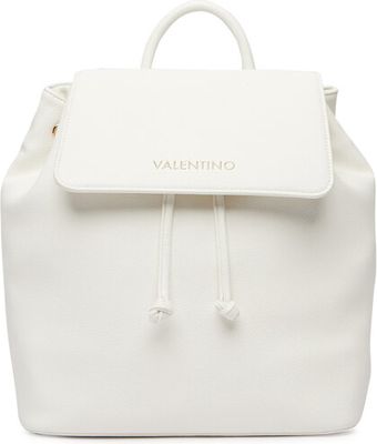 Plecak Valentino ze sklepu: eobuwie.pl w kategorii: Plecaki - zdjęcie WP-EBWP-9KUZS-09B_0000305940865