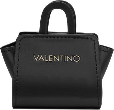 Brelok elegancki Valentino ze sklepu: eobuwie.pl w kategorii: Breloki - zdjęcie WP-EBWP-9KUZS-09B_0000305940919