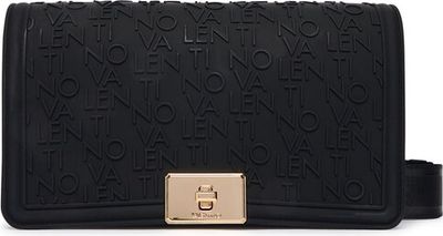 Listonoszka elegancka Valentino ze sklepu: eobuwie.pl w kategorii: Listonoszki - zdjęcie WP-EBWP-9KUZS-09B_0000305940964