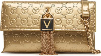 Listonoszka elegancka Valentino ze sklepu: eobuwie.pl w kategorii: Listonoszki - zdjęcie WP-EBWP-9KUZS-09B_0000305941091