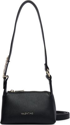 Listonoszka elegancka Valentino ze sklepu: eobuwie.pl w kategorii: Listonoszki - zdjęcie WP-EBWP-9KUZS-09B_0000305941183