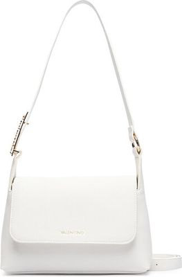 Listonoszka elegancka Valentino ze sklepu: eobuwie.pl w kategorii: Listonoszki - zdjęcie WP-EBWP-9KUZS-09B_0000305941190