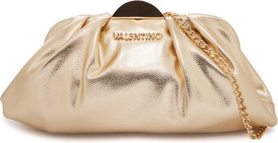 Kopertówka elegancka Valentino ze sklepu: eobuwie.pl w kategorii: Kopertówki - zdjęcie WP-EBWP-9KUZS-09B_0000305941237