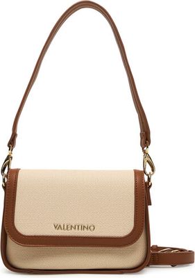 Listonoszka Valentino ze sklepu: eobuwie.pl w kategorii: Listonoszki - zdjęcie WP-EBWP-9KUZS-09B_0000305941244