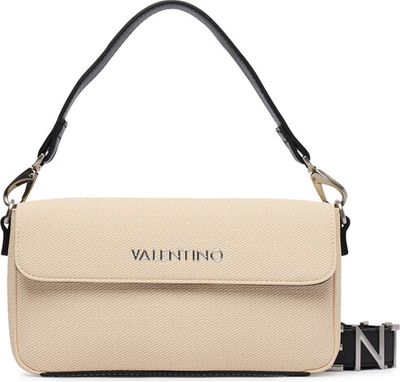 Listonoszka elegancka Valentino ze sklepu: eobuwie.pl w kategorii: Listonoszki - zdjęcie WP-EBWP-9KUZS-09B_0000305941282