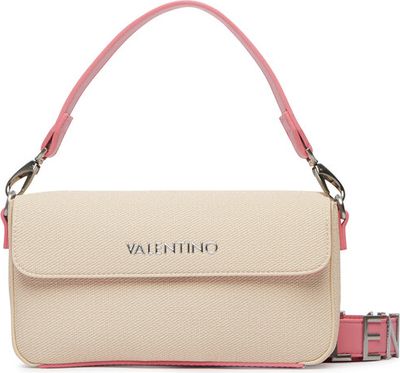 Listonoszka Valentino ze sklepu: eobuwie.pl w kategorii: Listonoszki - zdjęcie WP-EBWP-9KUZS-09B_0000305941350