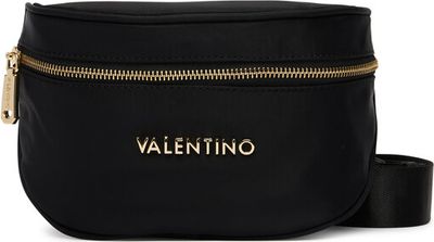 Valentino - Nerka elegancki ze sklepu: eobuwie.pl w kategorii: Nerki - zdjęcie WP-EBWP-9KUZS-09B_0000305941534