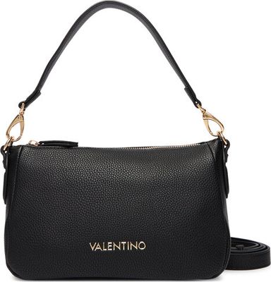 Listonoszka elegancka Valentino ze sklepu: eobuwie.pl w kategorii: Listonoszki - zdjęcie WP-EBWP-9KUZS-09B_0000305941619
