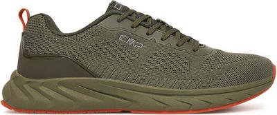 CMP - Buty sportowe męskie ze sklepu: eobuwie.pl w kategorii: Buty sportowe męskie - zdjęcie WP-EBWP-9KUZS-09B_0000305943903