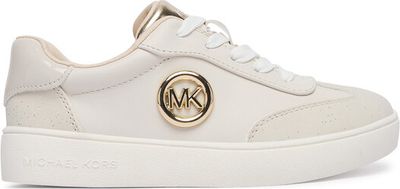 Buty sportowe dziecięce na wiosnę Michael Michael Kors ze sklepu: eobuwie.pl w kategorii: Buty sportowe dziecięce - zdjęcie WP-EBWP-9KUZS-09B_0000305957474