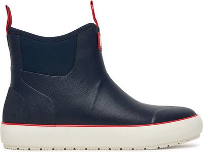 Kalosze damskie na wiosnę Helly Hansen ze sklepu: eobuwie.pl w kategorii: Kalosze damskie - zdjęcie WP-EBWP-9KUZS-09B_0000305960689